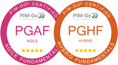 PIM-Go_PGAF e PGHF_Compressed